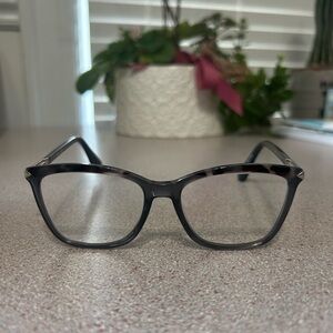 Guess petite eyeglasses